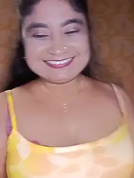 hornyriyanka webcam