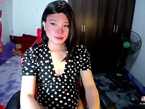 sofiathe1st webcam