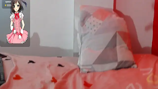 bdsmforever18 webcam