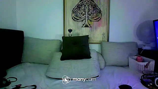 MARRIED-MAN-FETISH webcam