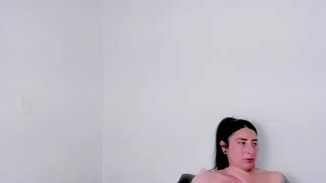 Gabriela_jak webcam
