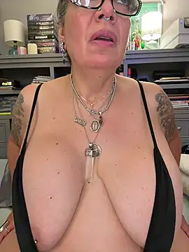 dieseldame1313