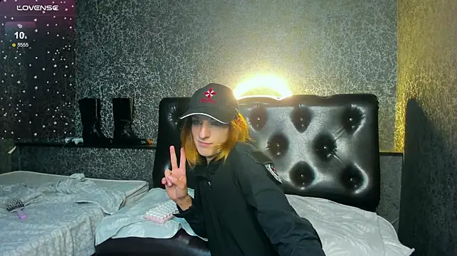 Anjela_Botton webcam