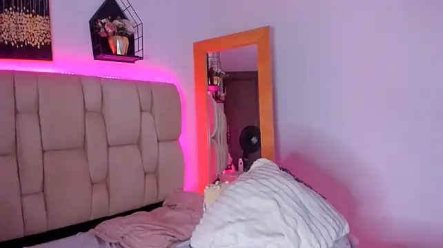 kayla-ada0 webcam