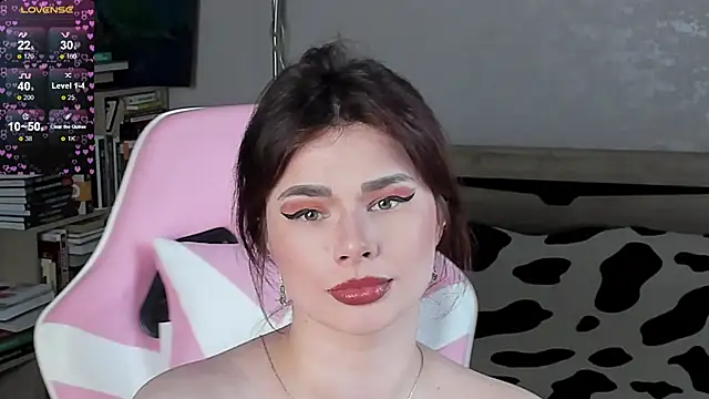 bbJ_one webcam