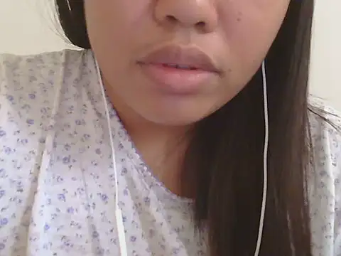 ChubbyButty webcam