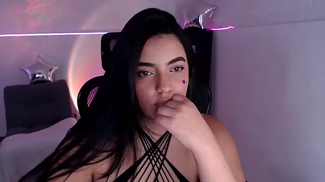 xambar_22x webcam