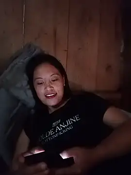 Alice-567 webcam