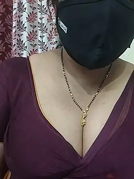 Indian_Telugu_Indhu webcam