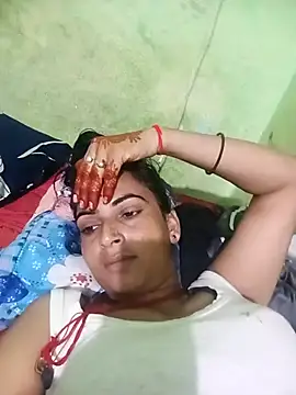 Big_soniya55A webcam