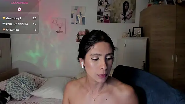 Veronikolsen-