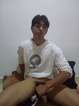 Matt_BBC webcam