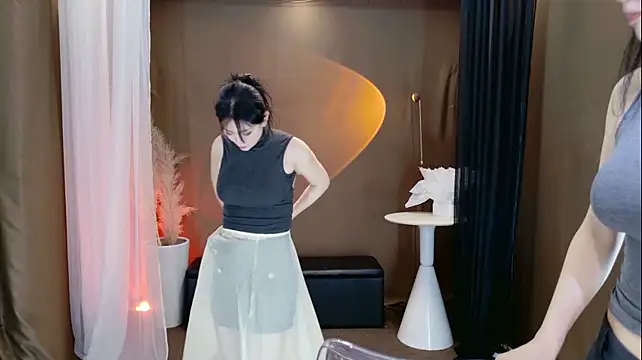 Banana-Milk69 webcam