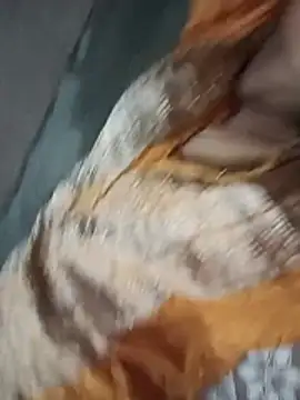 Sexy_Sapna7856 webcam