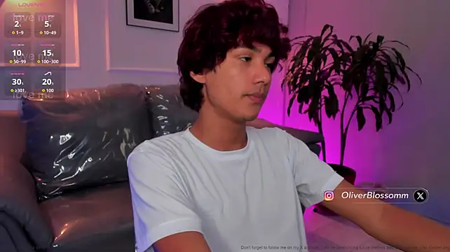 Oliver20__ webcam