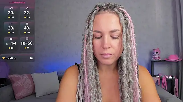 Fire__Dancer webcam