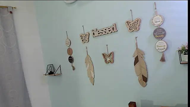 deborahot26 webcam
