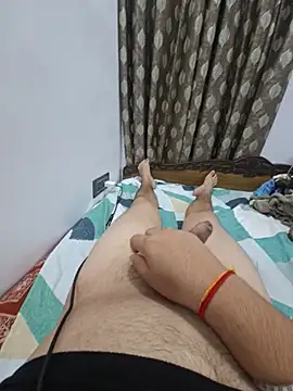 hotgabruuuu webcam