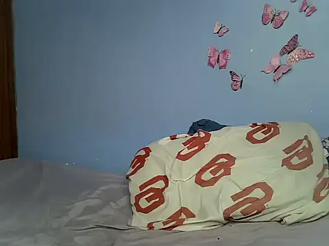 Queen_slim2 webcam