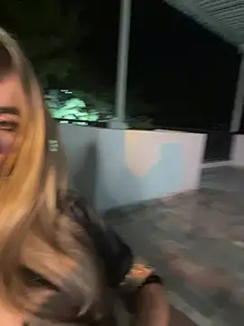 lanadoll20 webcam