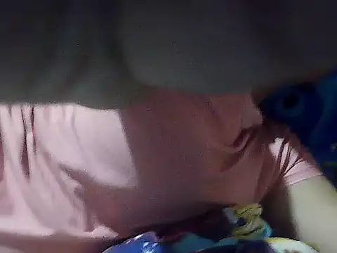 mymommy69 webcam