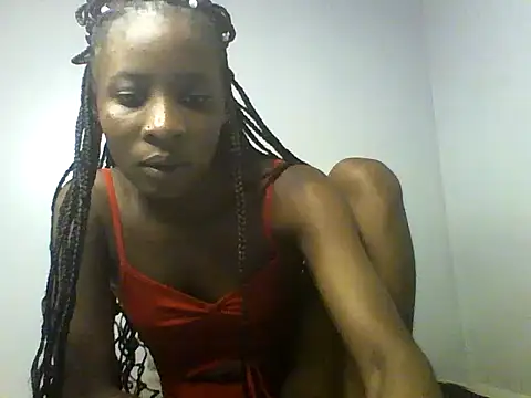 NightNursexx webcam
