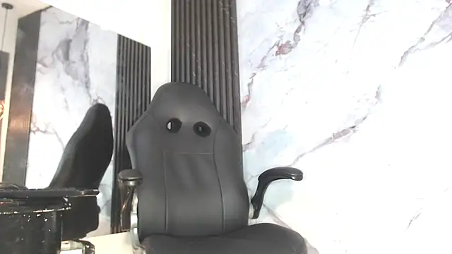 BlakeSttone webcam
