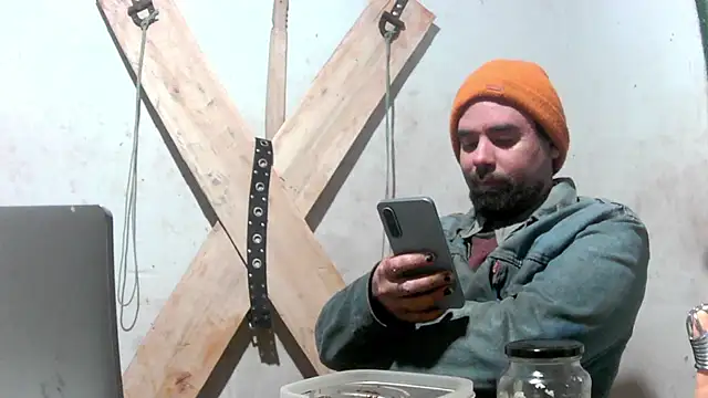 Smoker_lounge webcam