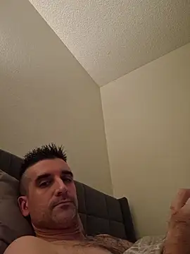 myth5hk webcam