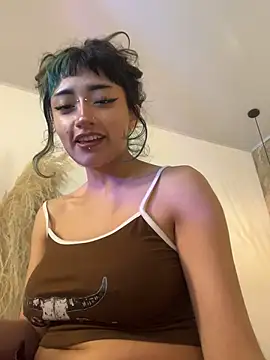 baby_akuma_ webcam