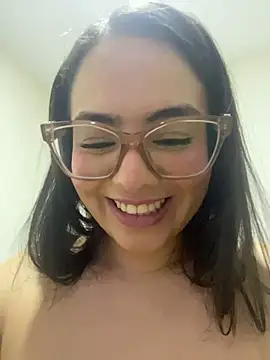 AliWinters_ webcam