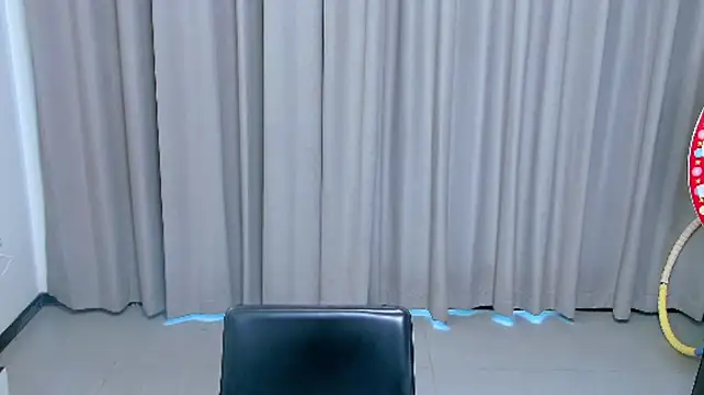 RunYan-888 webcam