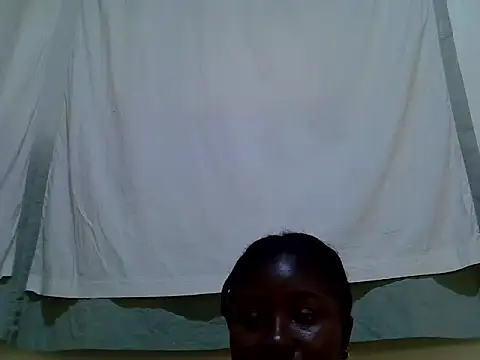 Sexyy_molly webcam