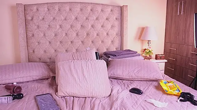 sasha_brunettee