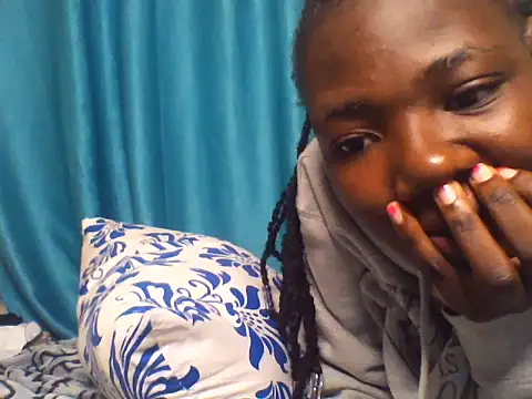 sweet_pussiey webcam
