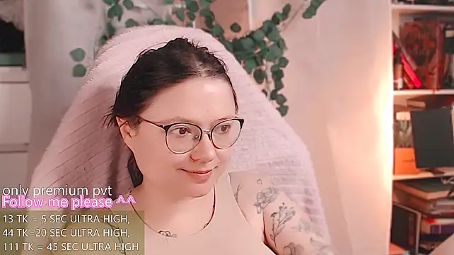 hanna_flowers webcam