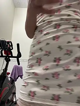 NINA2102 webcam
