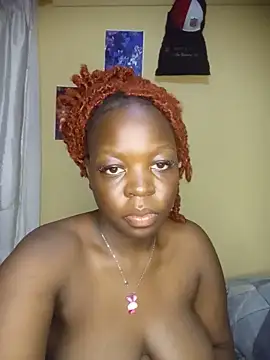 Prettytoxic1 webcam