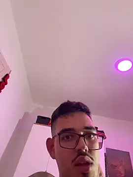 secretocam webcam