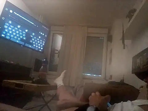 XLstrong webcam