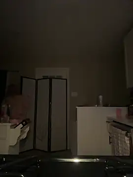 Cutiepiespanks webcam