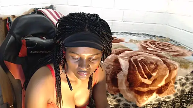 sexyjustin202 webcam