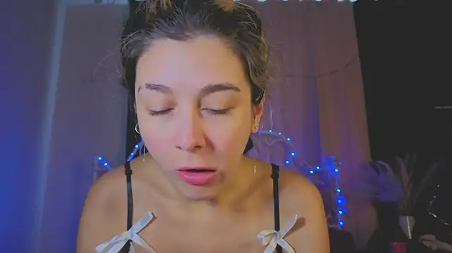 Funny_Bunny webcam