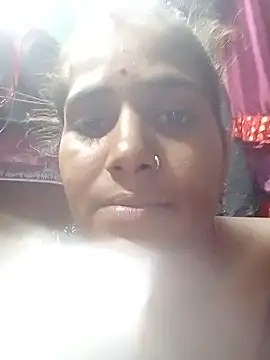 Soniahot02