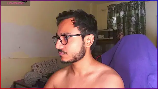 fuckkboy101