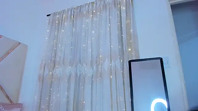 Jade_Thonson1