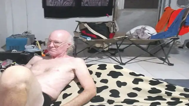 1CuteAndSexy69