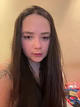 brazillliangirl live cam on StripChat