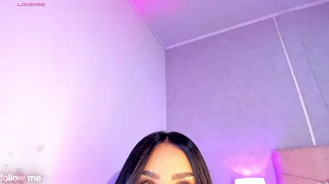 Cameliaa_Smiith