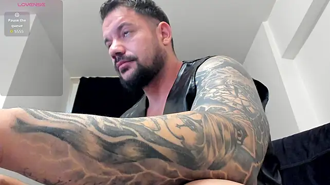 musclemonster31